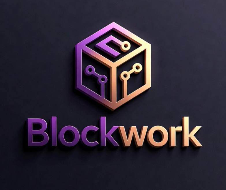Blockworks