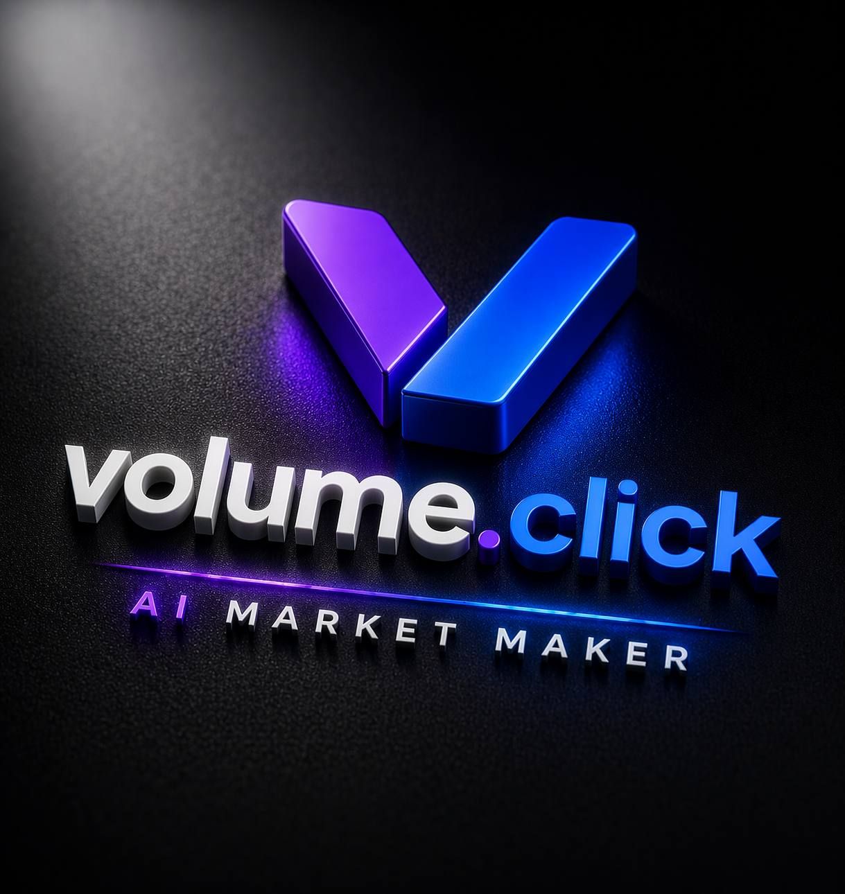 VolumeClick