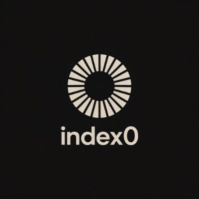 Index0