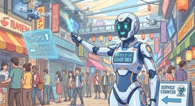 Registry Auto-Search Agent