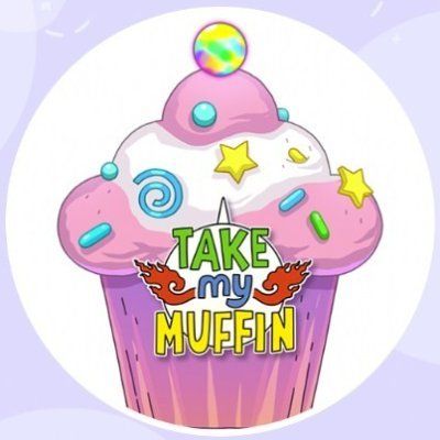 MUFFIN 