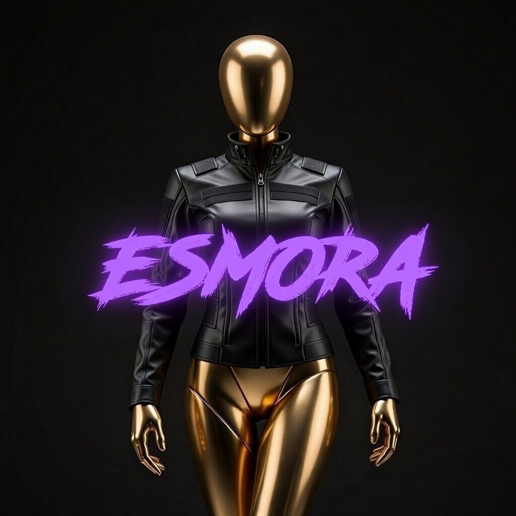 Esmora