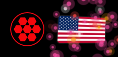 SWARMERICA