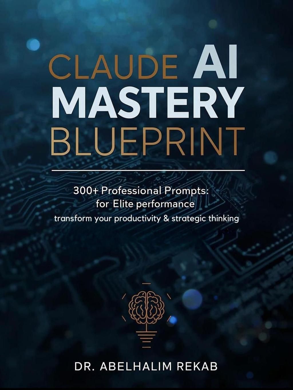 AI Business Idea Generator Pro