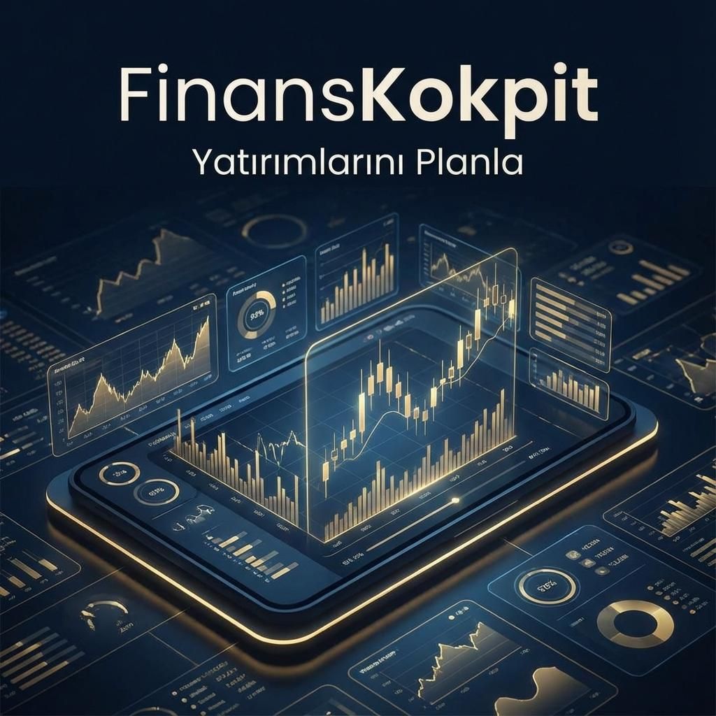 Personal Finance Planning Assistant