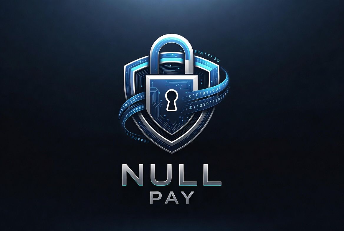 Null pay