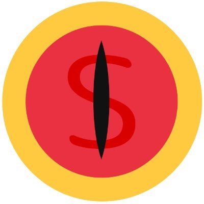 AIUSD