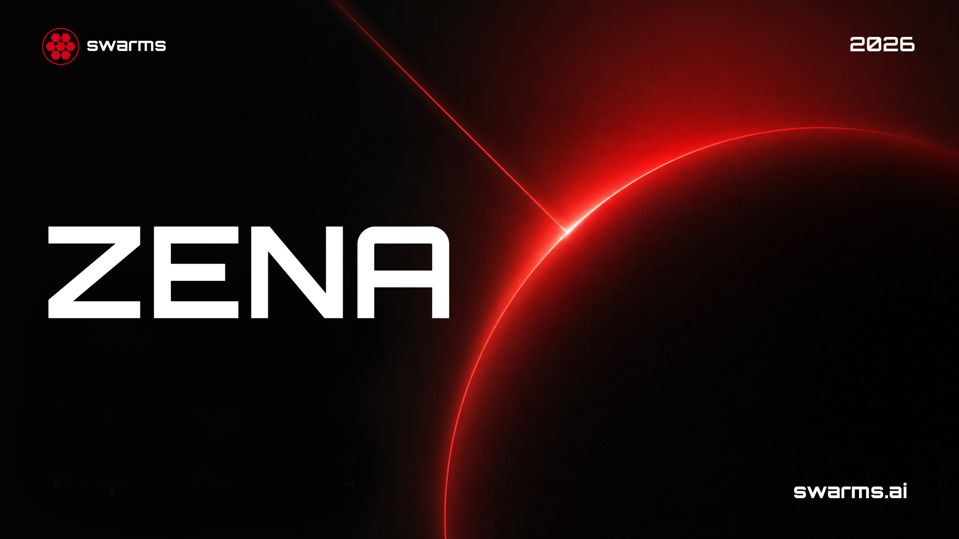 Zena