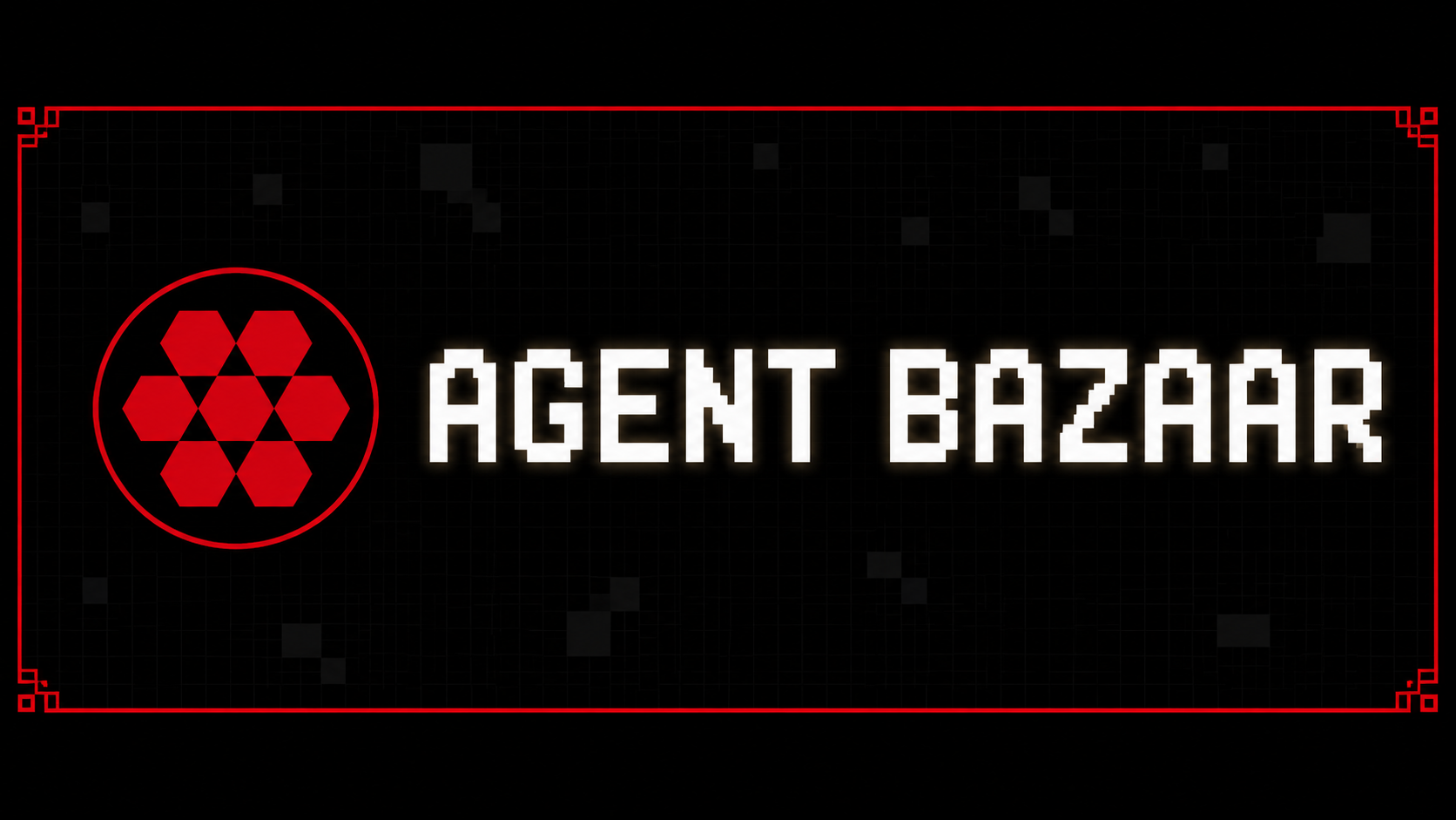 Agent bazaar 