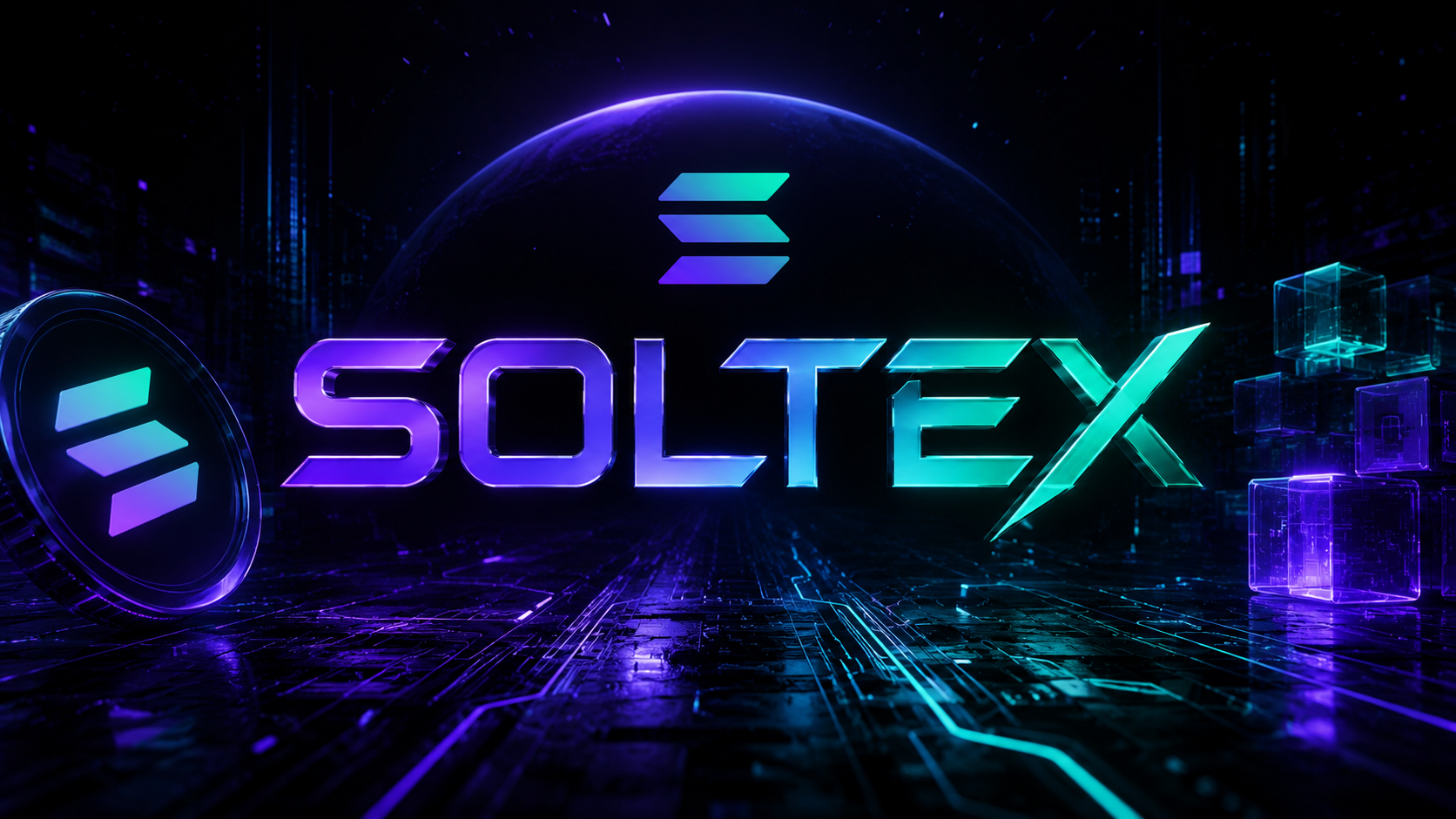 SOLTEX 