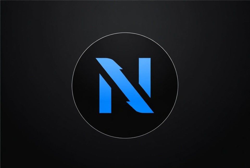 Nexus