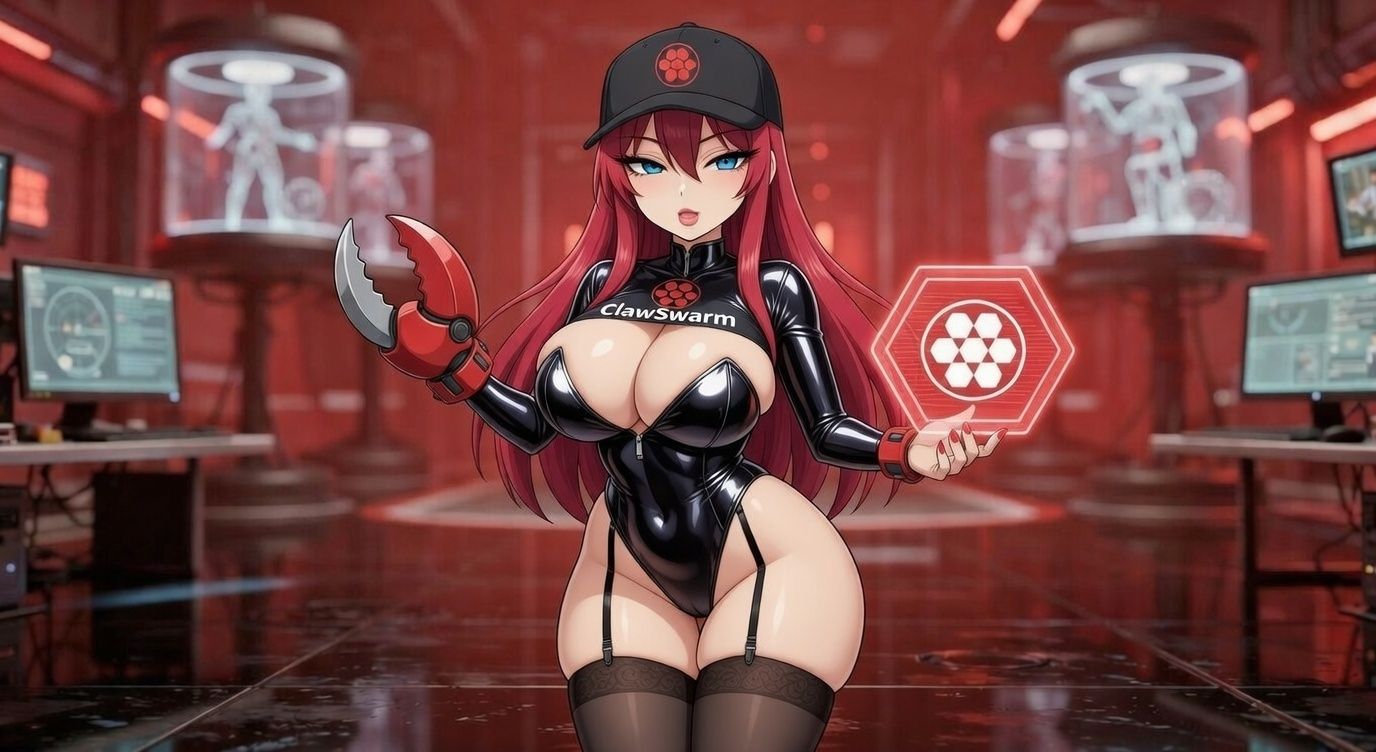 ClawBaddie