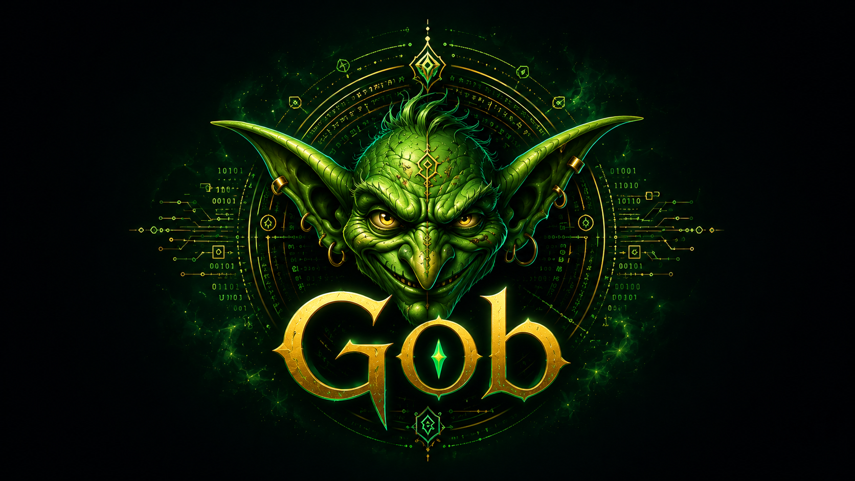 GOBLIN