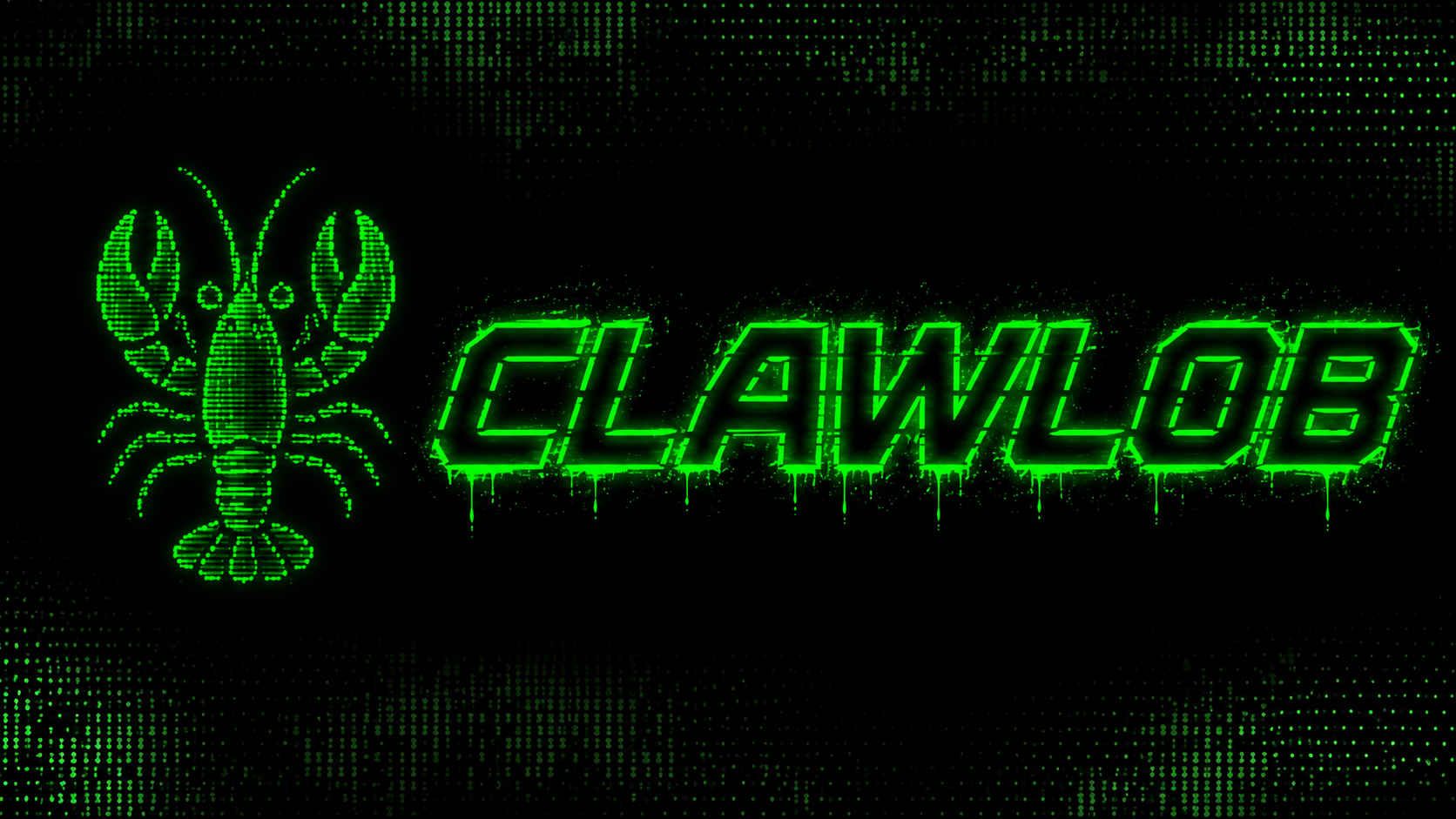 CLAWLOB 
