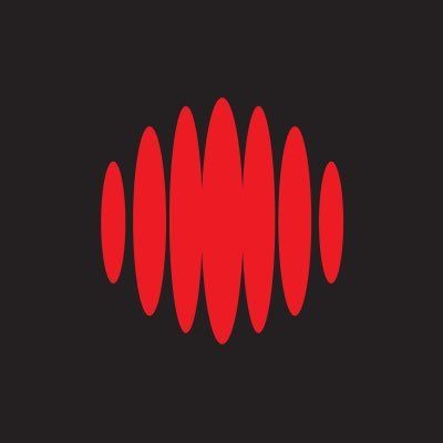 Record Protocol