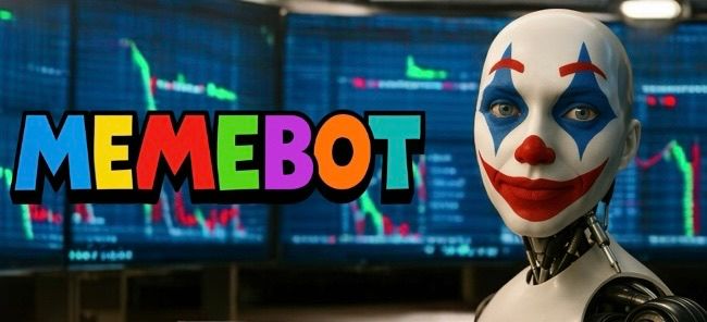 MEMEBOT