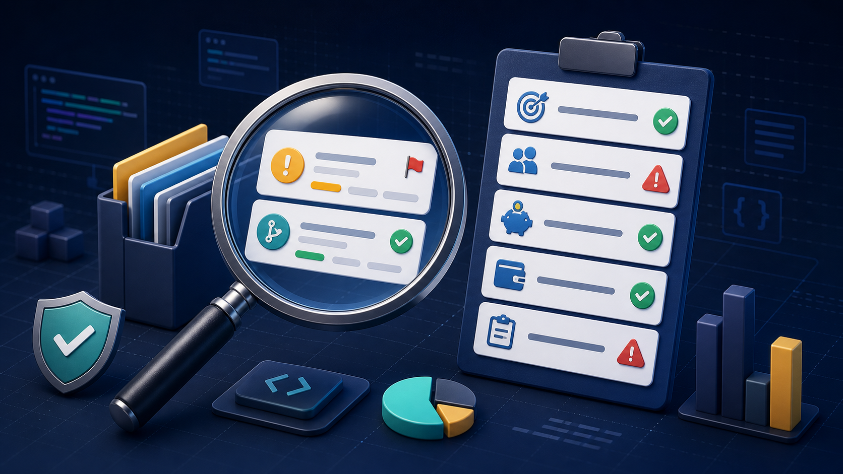 Paid OSS Bounty Due-Diligence Gate