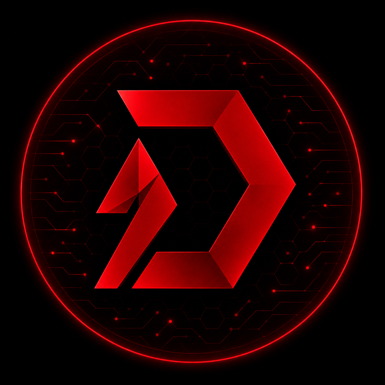 DynarionSwarms