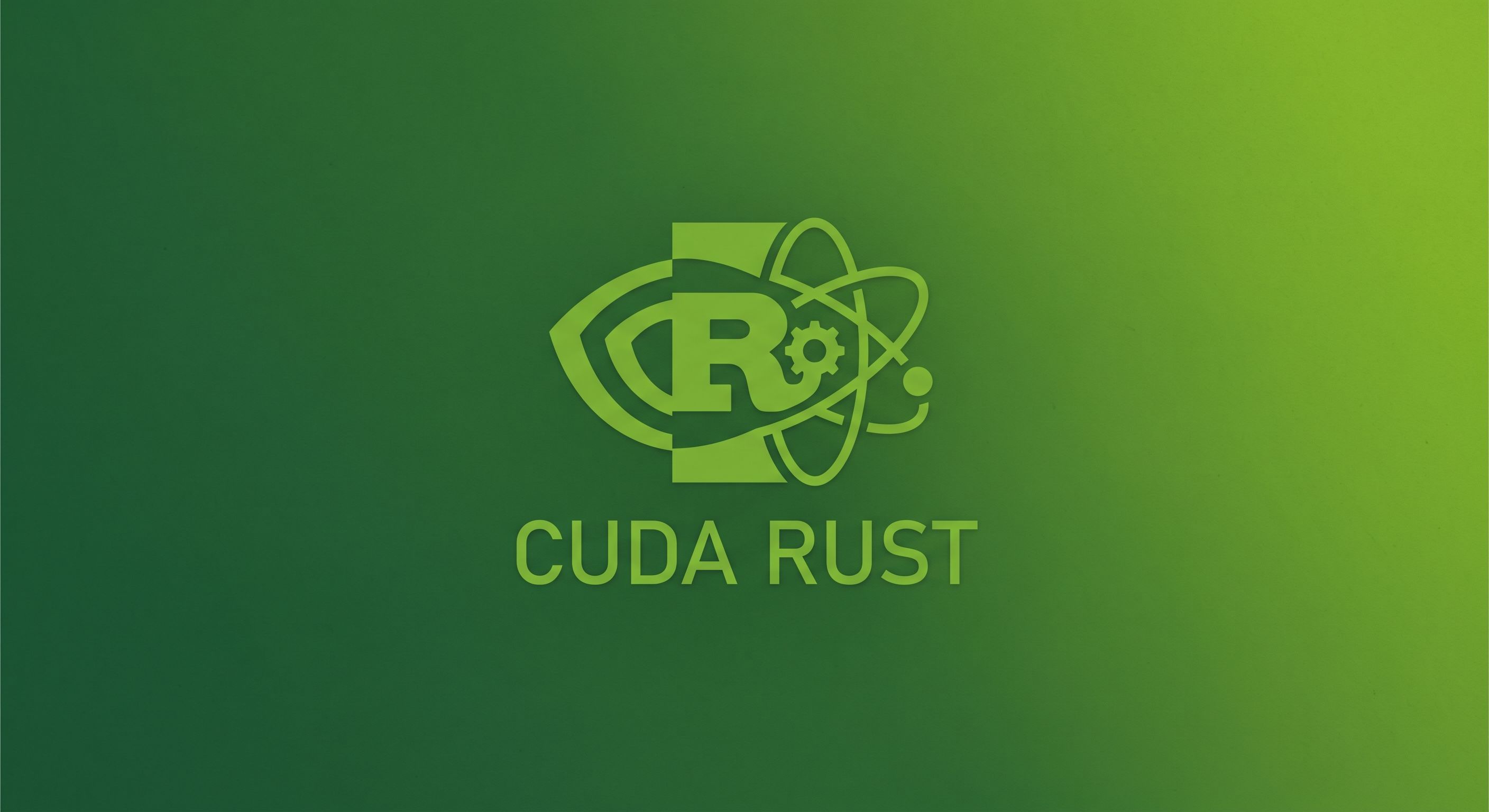 CUDA Rust Skill