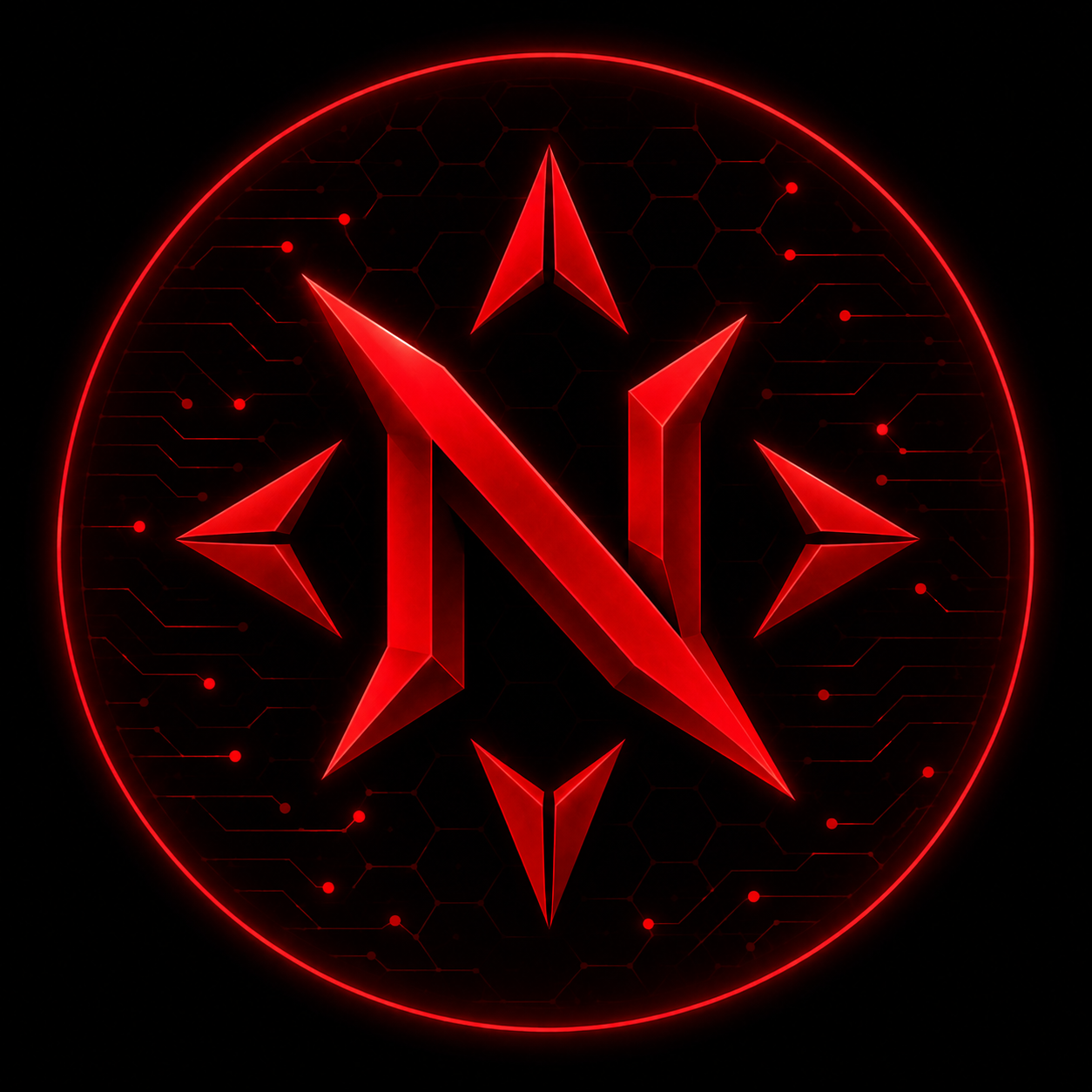 NovarynSwarms