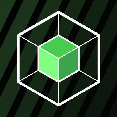 AgentCash