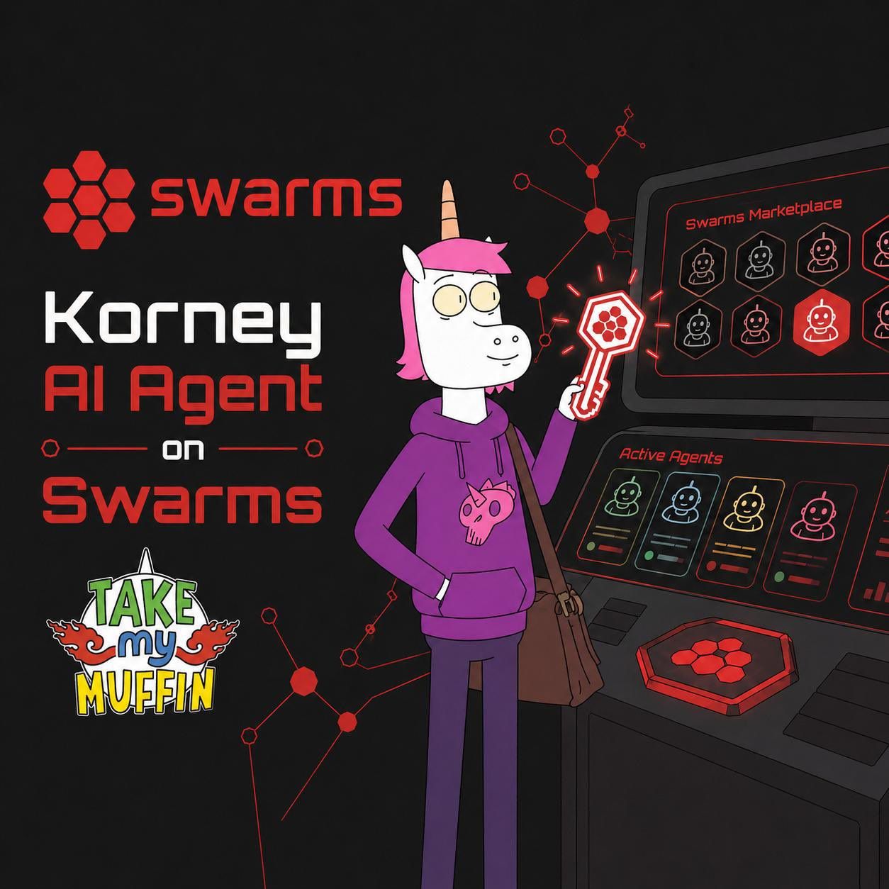 Korney