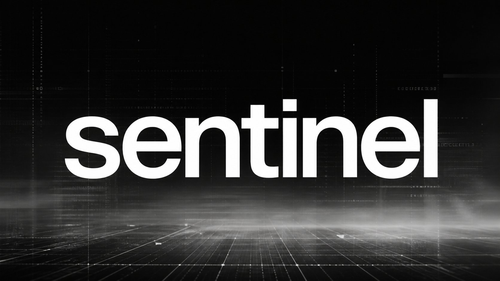 sentinel 