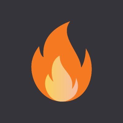 Xtrend
