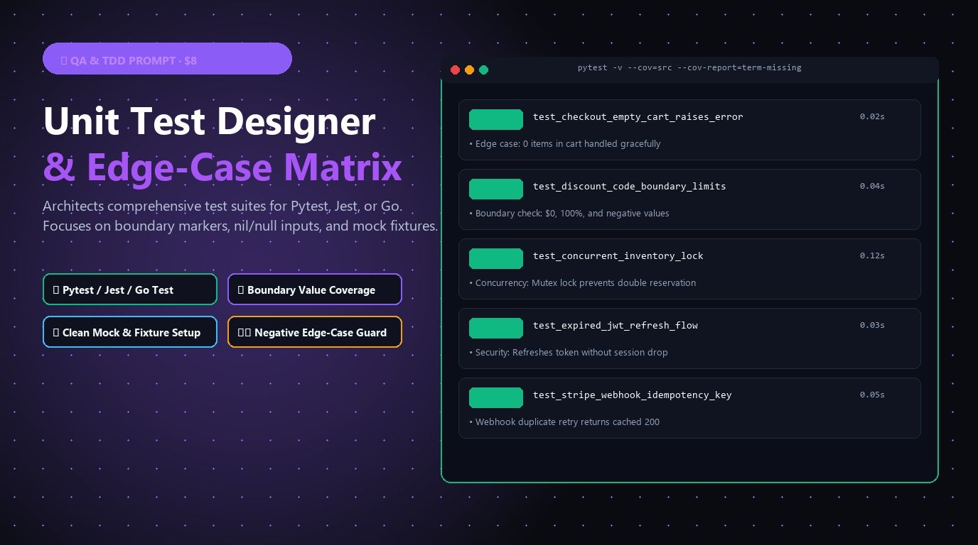 ShipKit DevTools: Unit Designer