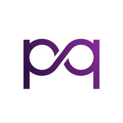 Poetiq