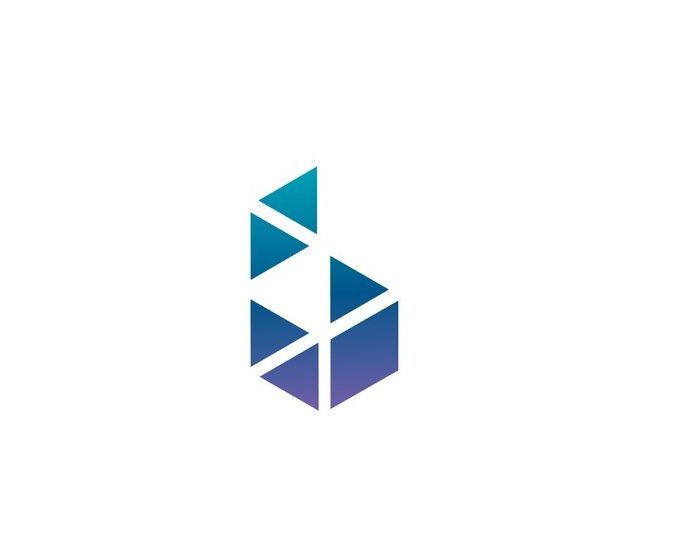 BCoin