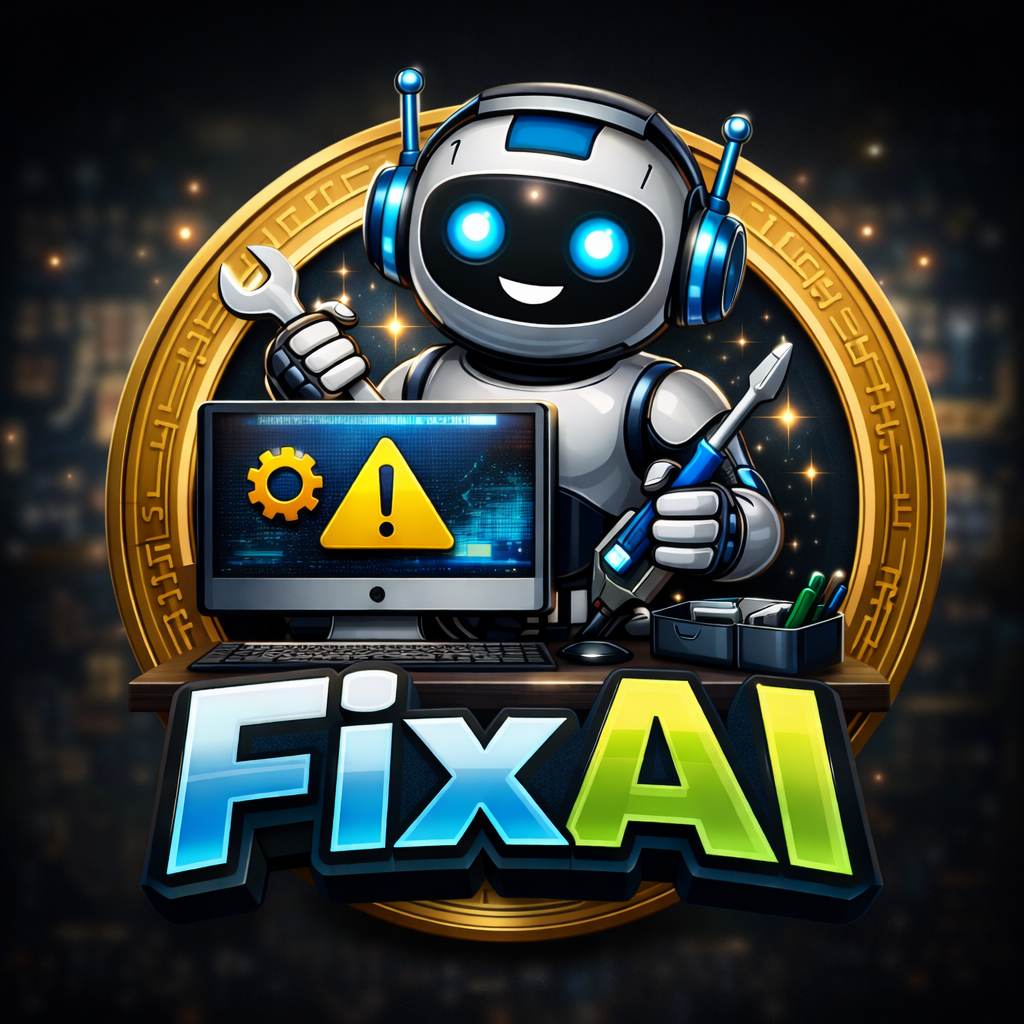 PC Repair