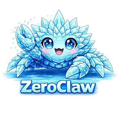 zeroclawlabs