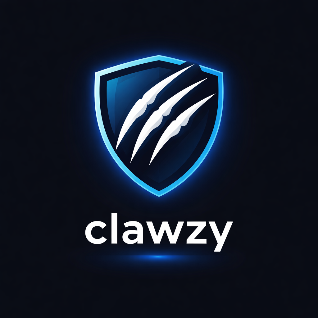 clawzy