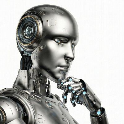 CogniTech_Ai