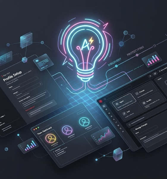 Micro-SaaS Idea & Value Proposition Refiner