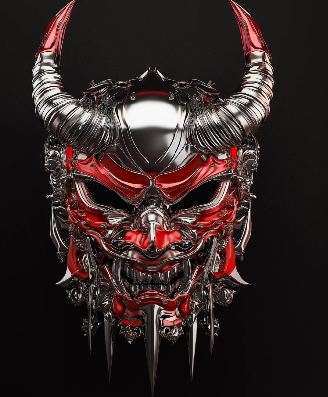 THE DEVIL'S ADVOCATE AI — Your Worst Enemy Is Your Best Strategist
