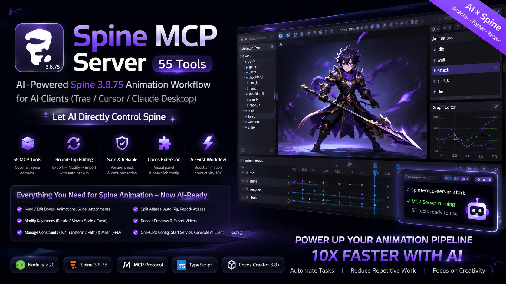spine-mcp-server