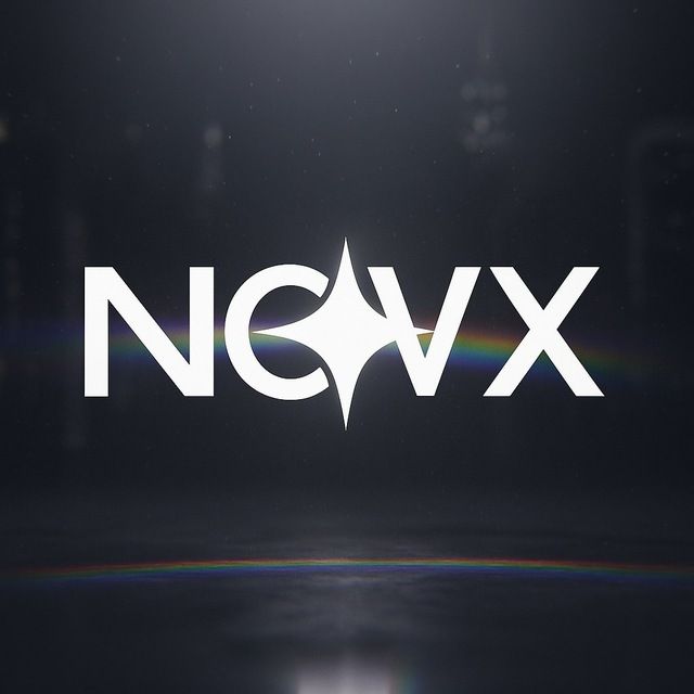 NovX - Image generator