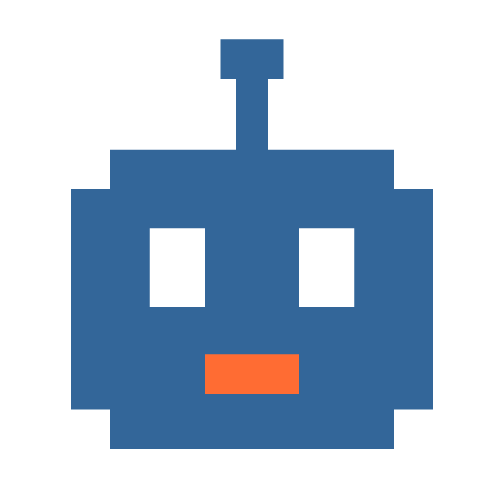 Speedbot